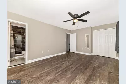 14004 Daleshire Way #49, Burtonsville, MD 20866 - Photo 21