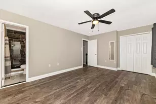 14004 Daleshire Way, Burtonsville, MD 20866 - Photo 21