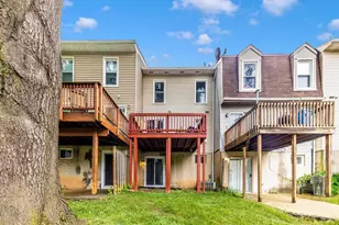 14004 Daleshire Way, Burtonsville, MD 20866 - Photo 47