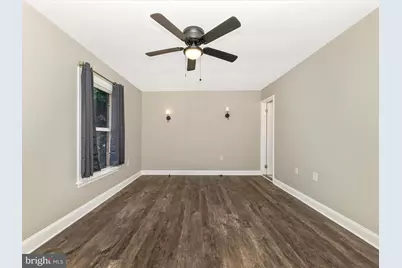 14004 Daleshire Way #49, Burtonsville, MD 20866 - Photo 19