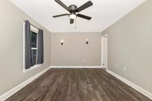 14004 Daleshire Way, Burtonsville, MD 20866 - Photo 19