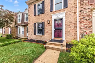 14004 Daleshire Way, Burtonsville, MD 20866 - Photo 45