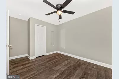 14004 Daleshire Way #49, Burtonsville, MD 20866 - Photo 29