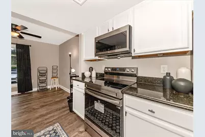 14004 Daleshire Way #49, Burtonsville, MD 20866 - Photo 7