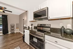 14004 Daleshire Way, Burtonsville, MD 20866 - Photo 7
