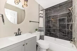 14004 Daleshire Way, Burtonsville, MD 20866 - Photo 33