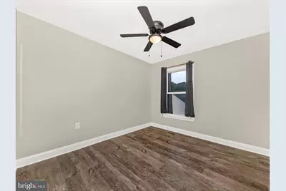 14004 Daleshire Way #49, Burtonsville, MD 20866 - Photo 29