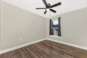 14004 Daleshire Way, Burtonsville, MD 20866 - Photo 29