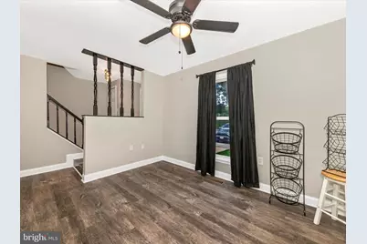 14004 Daleshire Way #49, Burtonsville, MD 20866 - Photo 5