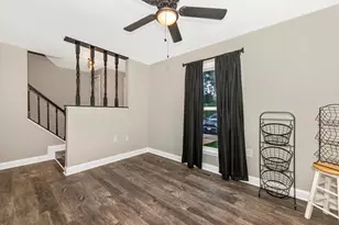 14004 Daleshire Way, Burtonsville, MD 20866 - Photo 5
