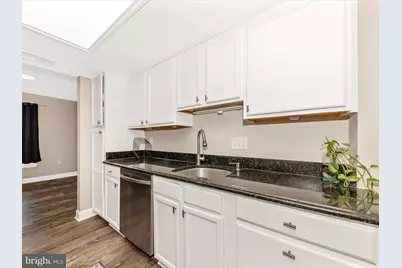 14004 Daleshire Way #49, Burtonsville, MD 20866 - Photo 5