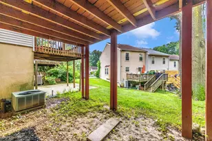 14004 Daleshire Way, Burtonsville, MD 20866 - Photo 47