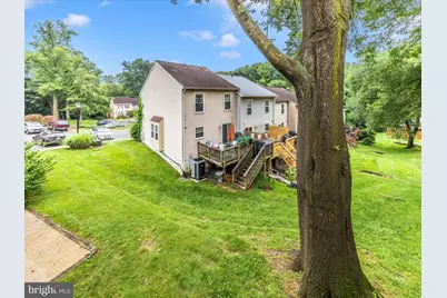 14004 Daleshire Way #49, Burtonsville, MD 20866 - Photo 51