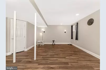 14004 Daleshire Way #49, Burtonsville, MD 20866 - Photo 37