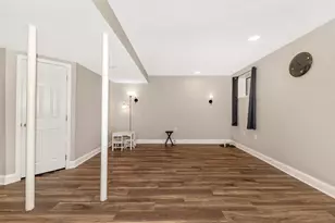 14004 Daleshire Way, Burtonsville, MD 20866 - Photo 37
