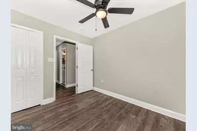 14004 Daleshire Way #49, Burtonsville, MD 20866 - Photo 27