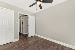 14004 Daleshire Way, Burtonsville, MD 20866 - Photo 27