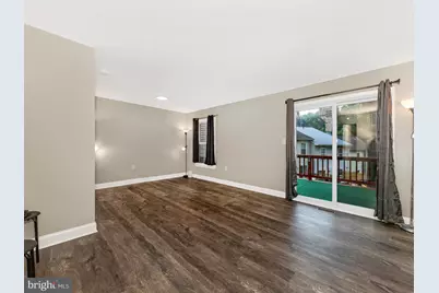 14004 Daleshire Way #49, Burtonsville, MD 20866 - Photo 13