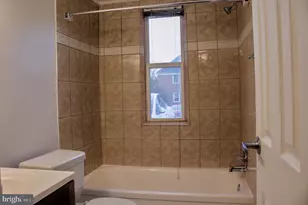 116 Lee Ave, Takoma Park, MD 20912 - Photo 13