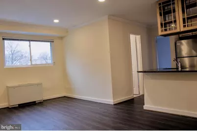 116 Lee Avenue #108, Takoma Park, MD 20912 - Photo 7