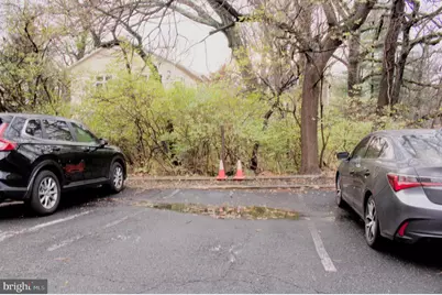 116 Lee Avenue #108, Takoma Park, MD 20912 - Photo 19