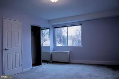 116 Lee Avenue #108, Takoma Park, MD 20912 - Photo 15