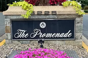 5225 Pooks Hill Rd, Bethesda, MD 20814 - Photo 1