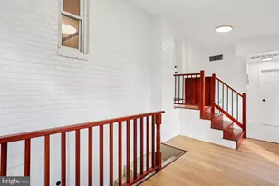 717 Ludlow St, Takoma Park, MD 20912 - Photo 17