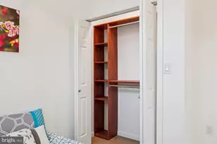 717 Ludlow St, Takoma Park, MD 20912 - Photo 27