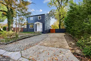 717 Ludlow St, Takoma Park, MD 20912 - Photo 51