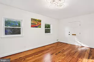 717 Ludlow St, Takoma Park, MD 20912 - Photo 15