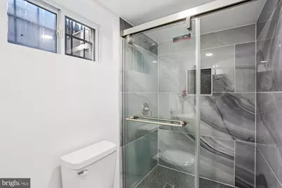 717 Ludlow Street, Takoma Park, MD 20912 - Photo 43