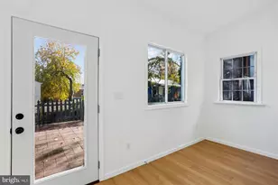 717 Ludlow St, Takoma Park, MD 20912 - Photo 19