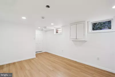 717 Ludlow Street, Takoma Park, MD 20912 - Photo 45