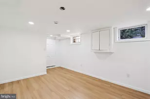 717 Ludlow St, Takoma Park, MD 20912 - Photo 45