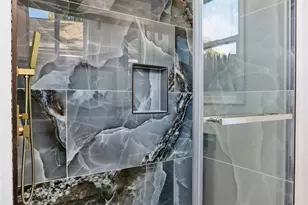 717 Ludlow St, Takoma Park, MD 20912 - Photo 23