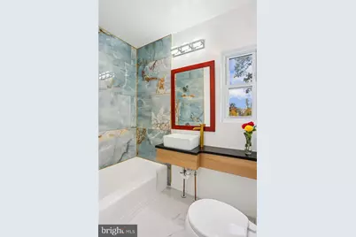 717 Ludlow Street, Takoma Park, MD 20912 - Photo 31