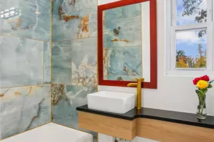 717 Ludlow St, Takoma Park, MD 20912 - Photo 31