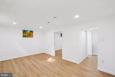 717 Ludlow Street, Takoma Park, MD 20912 - Photo 47