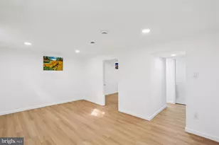 717 Ludlow St, Takoma Park, MD 20912 - Photo 47