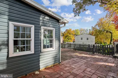 717 Ludlow Street, Takoma Park, MD 20912 - Photo 65