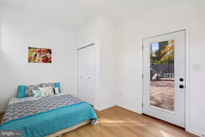 717 Ludlow Street, Takoma Park, MD 20912 - Photo 25