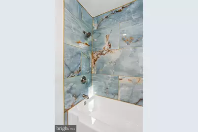 717 Ludlow Street, Takoma Park, MD 20912 - Photo 33