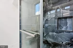 717 Ludlow St, Takoma Park, MD 20912 - Photo 21