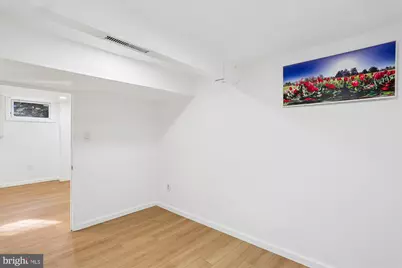 717 Ludlow Street, Takoma Park, MD 20912 - Photo 49