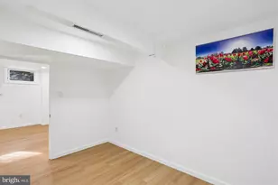 717 Ludlow St, Takoma Park, MD 20912 - Photo 49