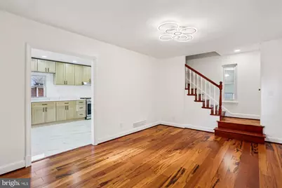 717 Ludlow Street, Takoma Park, MD 20912 - Photo 13