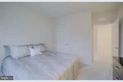 20355 Century Boulevard #177 L, Germantown, MD 20874 - Photo 23