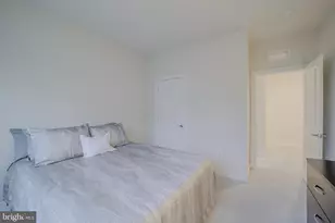 20355 Century Blvd, Germantown, MD 20874 - Photo 23