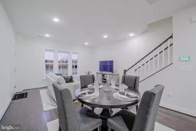 20355 Century Boulevard #177 L, Germantown, MD 20874 - Photo 9